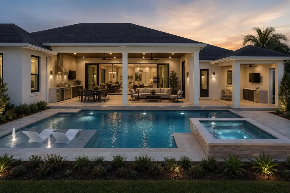 10623 LITHIA ESTATES DRIVE Lithia, FL 33547