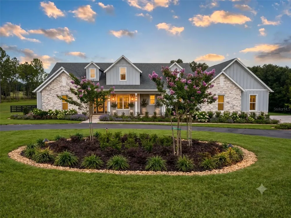 10623 LITHIA ESTATES DRIVE Lithia, FL 33547