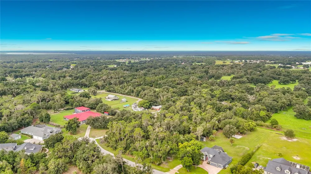 10623 LITHIA ESTATES DRIVE Lithia, FL 33547
