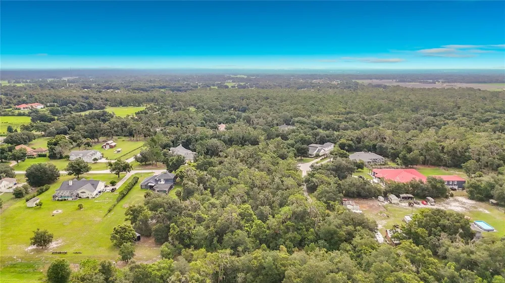 10623 LITHIA ESTATES DRIVE Lithia, FL 33547