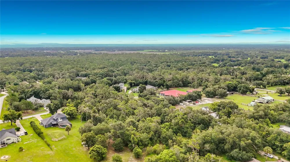 10623 LITHIA ESTATES DRIVE Lithia, FL 33547