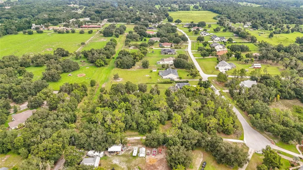 10623 LITHIA ESTATES DRIVE Lithia, FL 33547