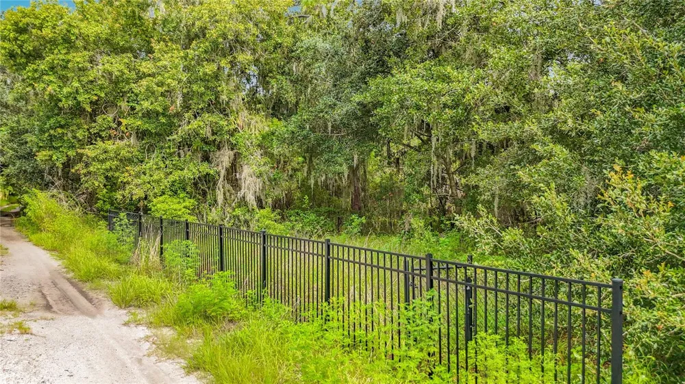 10623 LITHIA ESTATES DRIVE Lithia, FL 33547