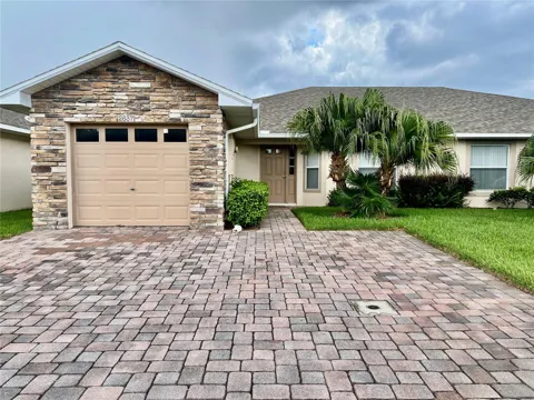 2637 SHELBY RUTH PLACE