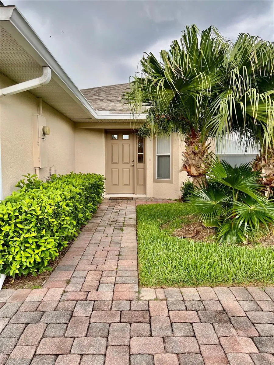 2637 SHELBY RUTH PLACE St Cloud, FL 34769