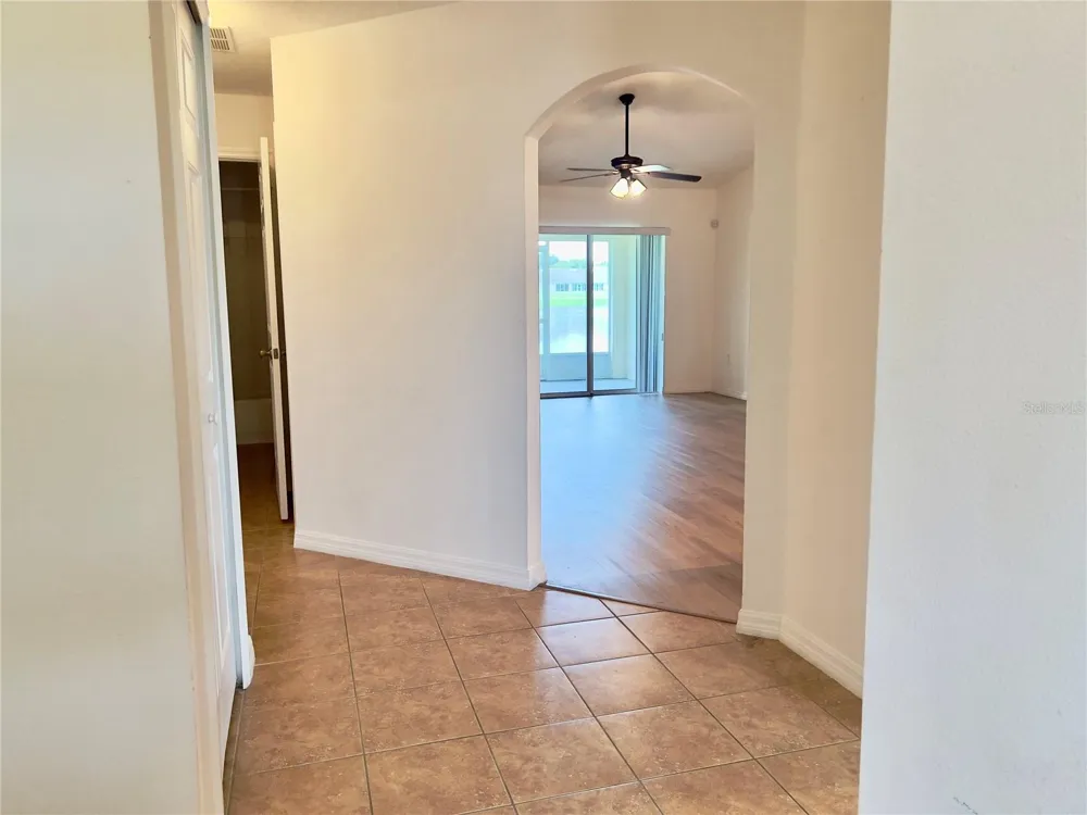 2637 SHELBY RUTH PLACE St Cloud, FL 34769