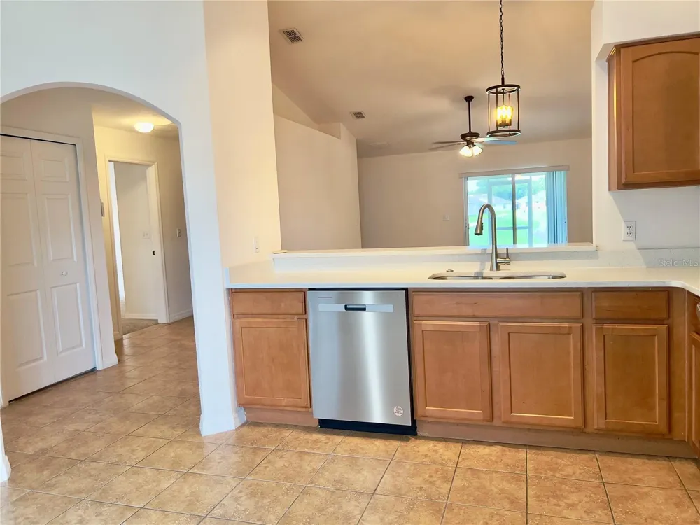 2637 SHELBY RUTH PLACE St Cloud, FL 34769