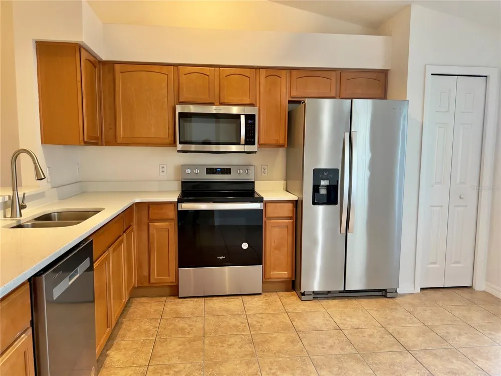 2637 SHELBY RUTH PLACE St Cloud, FL 34769