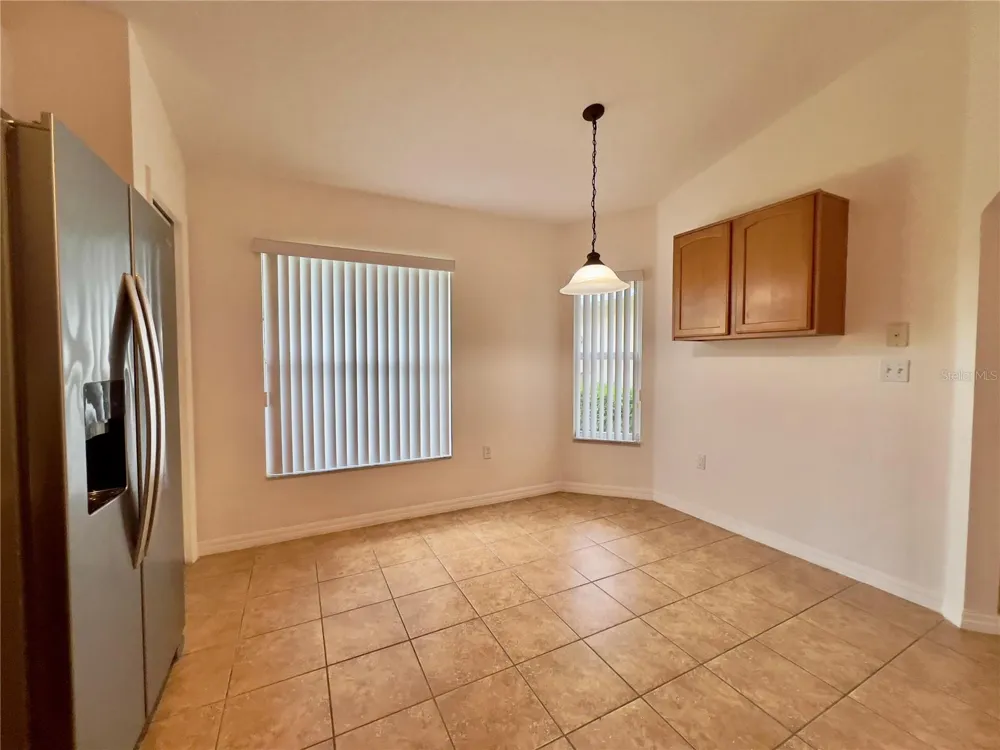 2637 SHELBY RUTH PLACE St Cloud, FL 34769