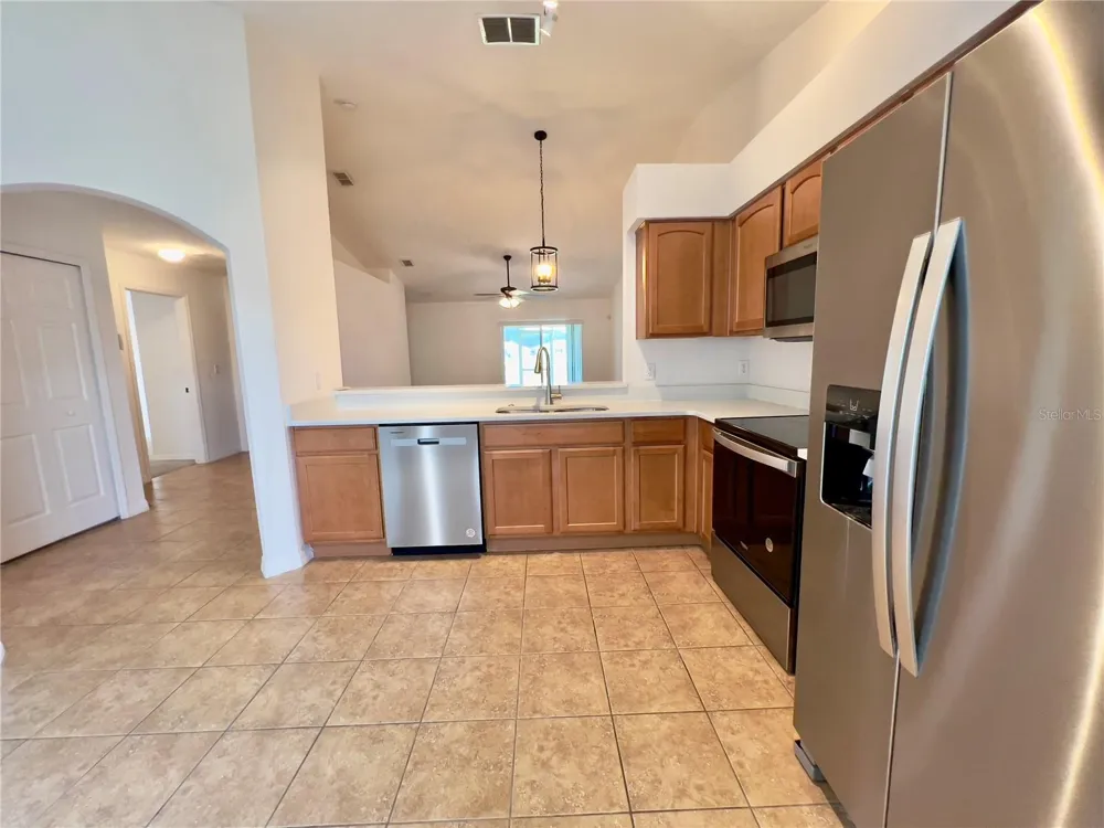 2637 SHELBY RUTH PLACE St Cloud, FL 34769