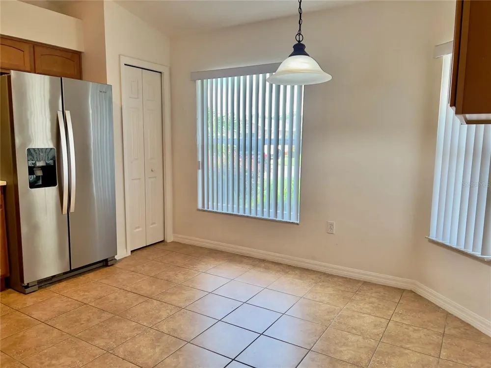 2637 SHELBY RUTH PLACE St Cloud, FL 34769