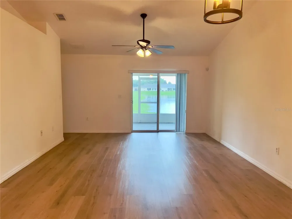2637 SHELBY RUTH PLACE St Cloud, FL 34769