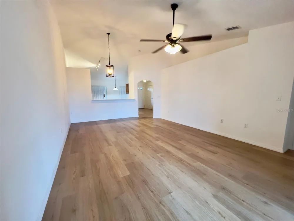 2637 SHELBY RUTH PLACE St Cloud, FL 34769