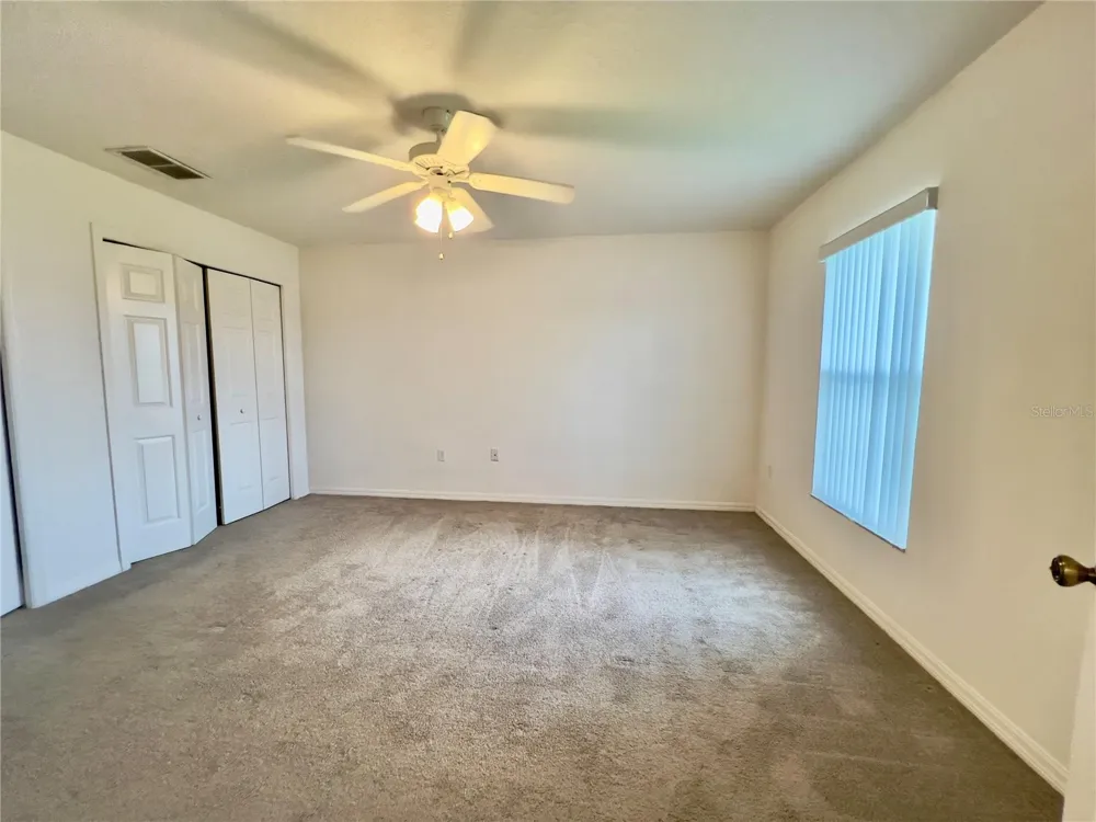 2637 SHELBY RUTH PLACE St Cloud, FL 34769