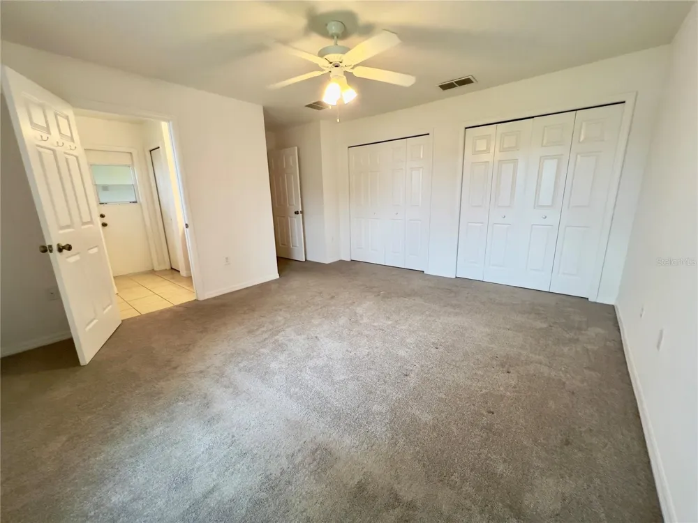 2637 SHELBY RUTH PLACE St Cloud, FL 34769