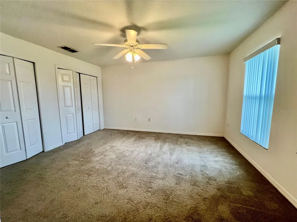 2637 SHELBY RUTH PLACE St Cloud, FL 34769