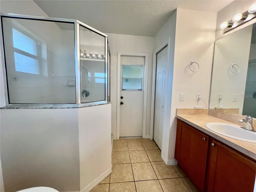 2637 SHELBY RUTH PLACE St Cloud, FL 34769