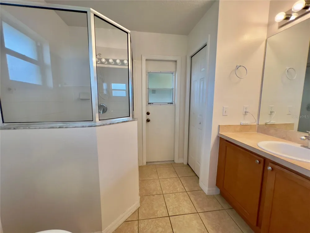 2637 SHELBY RUTH PLACE St Cloud, FL 34769