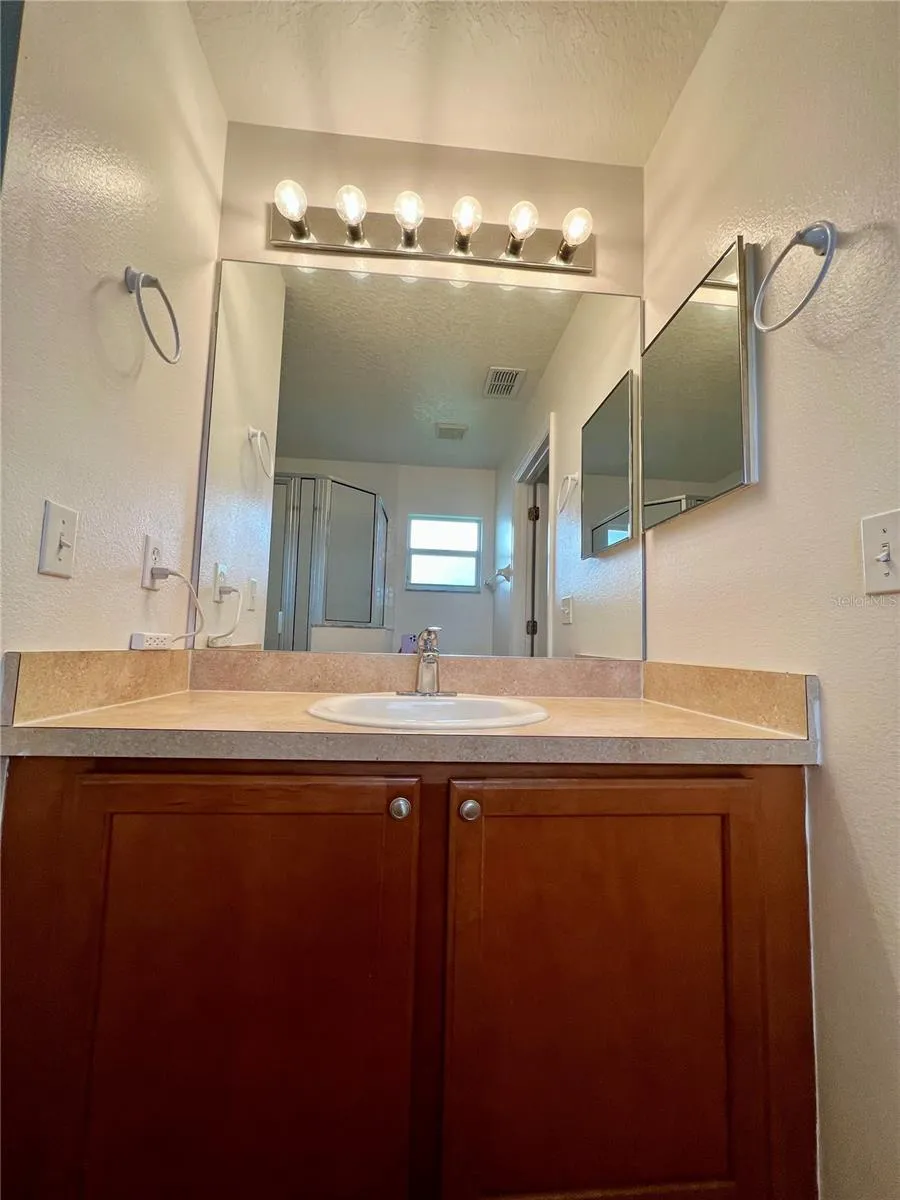 2637 SHELBY RUTH PLACE St Cloud, FL 34769