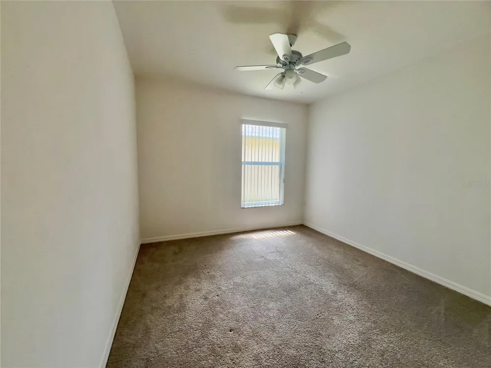 2637 SHELBY RUTH PLACE St Cloud, FL 34769