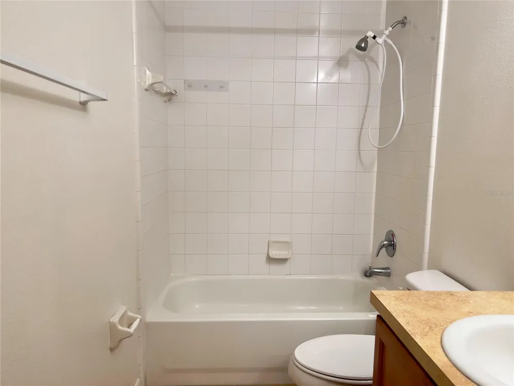 2637 SHELBY RUTH PLACE St Cloud, FL 34769