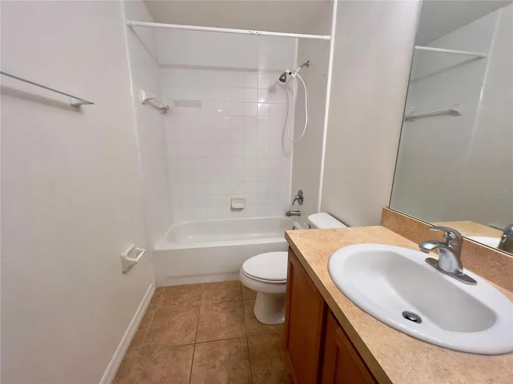 2637 SHELBY RUTH PLACE St Cloud, FL 34769