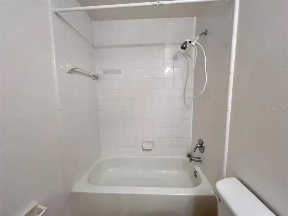 2637 SHELBY RUTH PLACE St Cloud, FL 34769