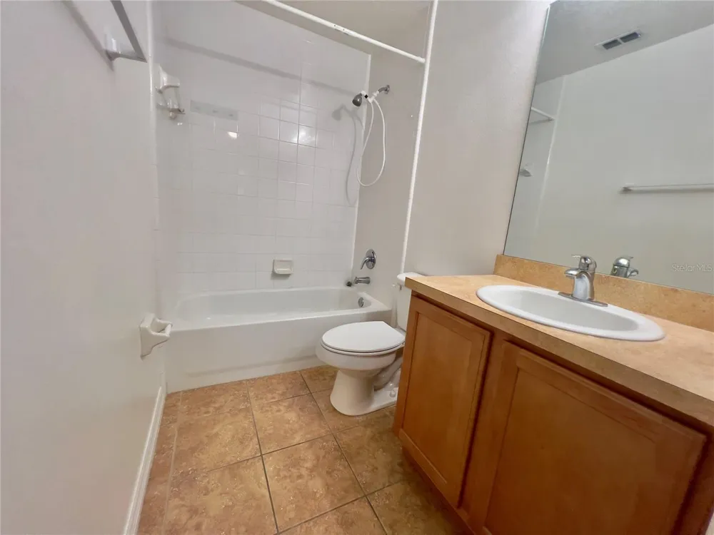 2637 SHELBY RUTH PLACE St Cloud, FL 34769