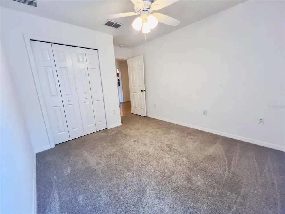 2637 SHELBY RUTH PLACE St Cloud, FL 34769
