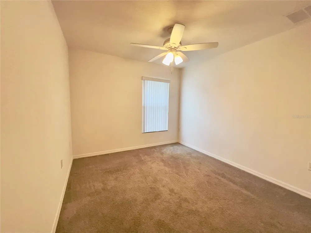 2637 SHELBY RUTH PLACE St Cloud, FL 34769