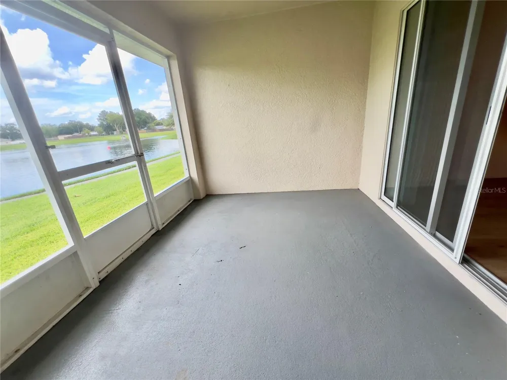 2637 SHELBY RUTH PLACE St Cloud, FL 34769
