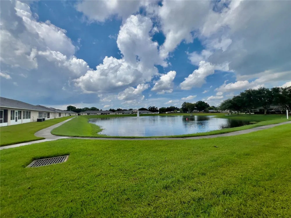 2637 SHELBY RUTH PLACE St Cloud, FL 34769