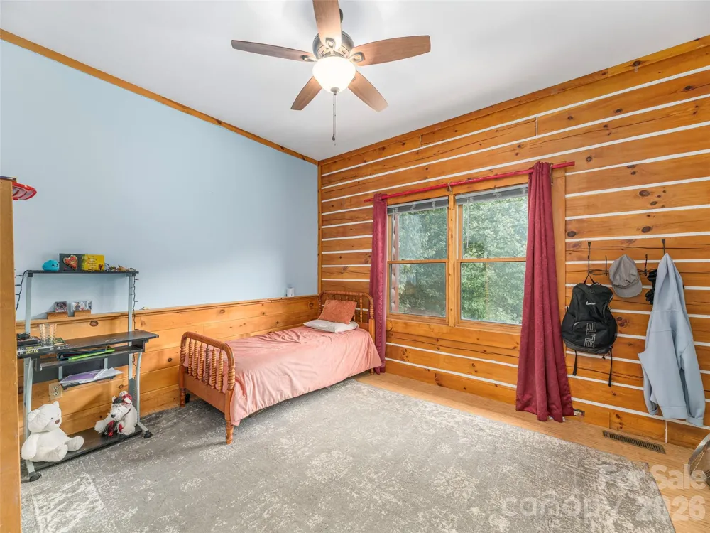 107 Tibi Lane Waynesville, NC 28785