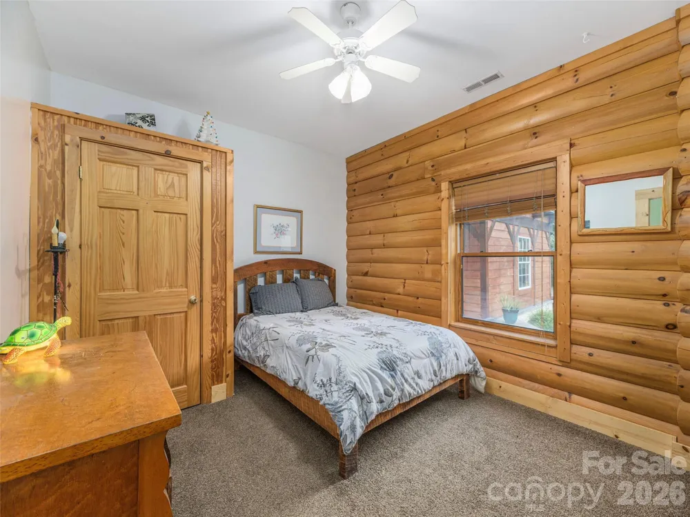 107 Tibi Lane Waynesville, NC 28785