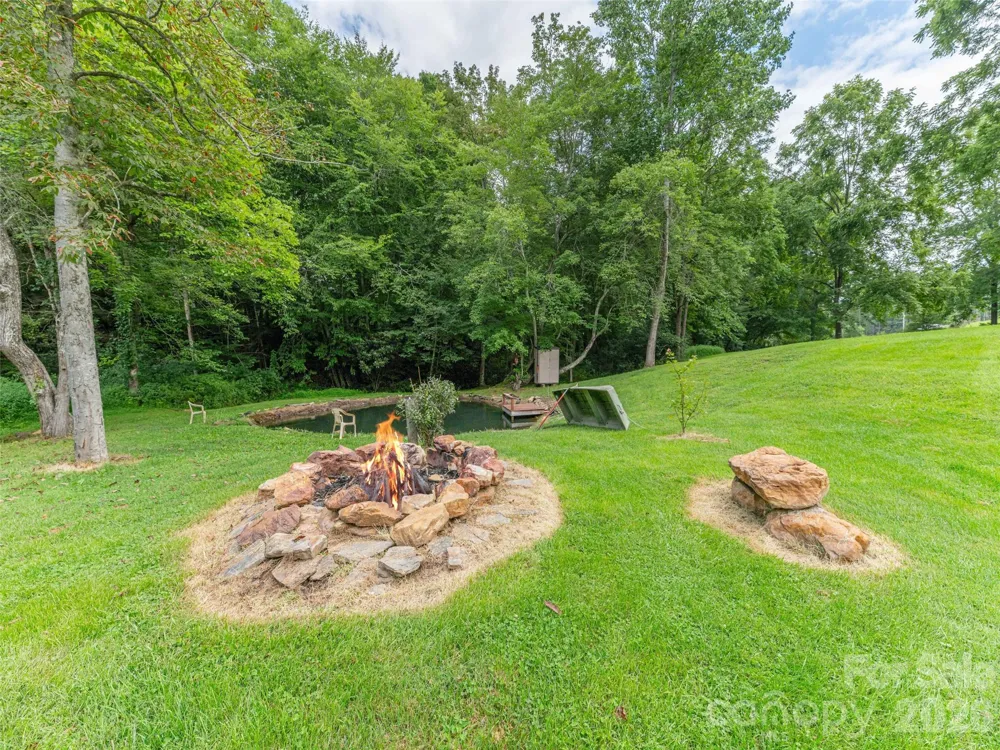 107 Tibi Lane Waynesville, NC 28785