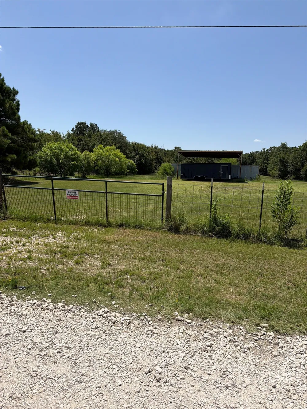 2309 Hare Lane Greenville, TX 75402