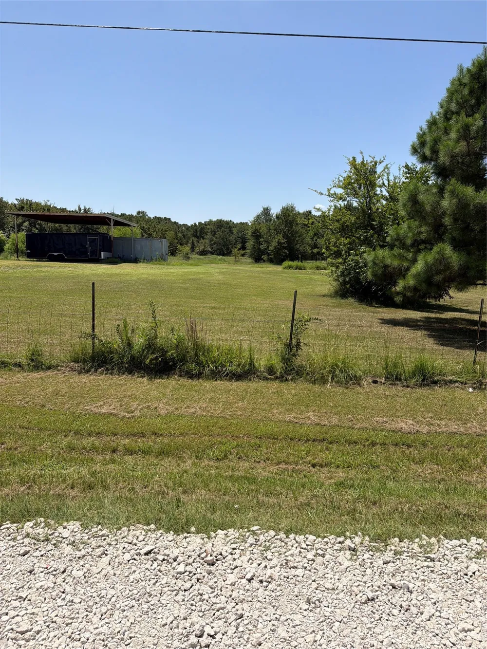 2309 Hare Lane Greenville, TX 75402