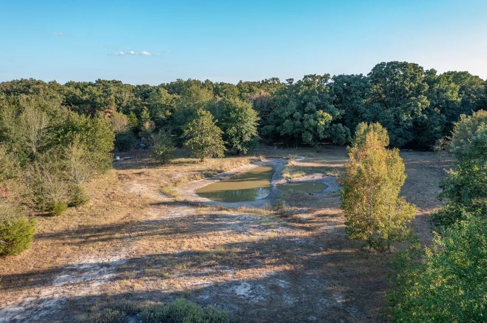 2309 Hare Lane Greenville, TX 75402