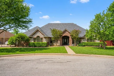 317 Billo Court