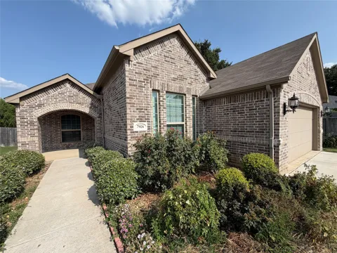 7924 Buttonwood Drive