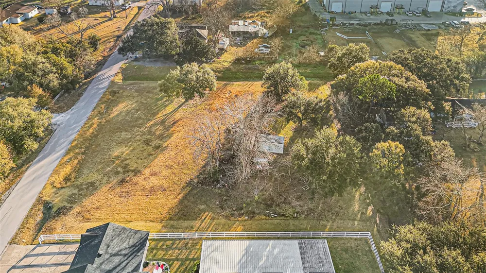 Lila Street Brookside, TX 77581
