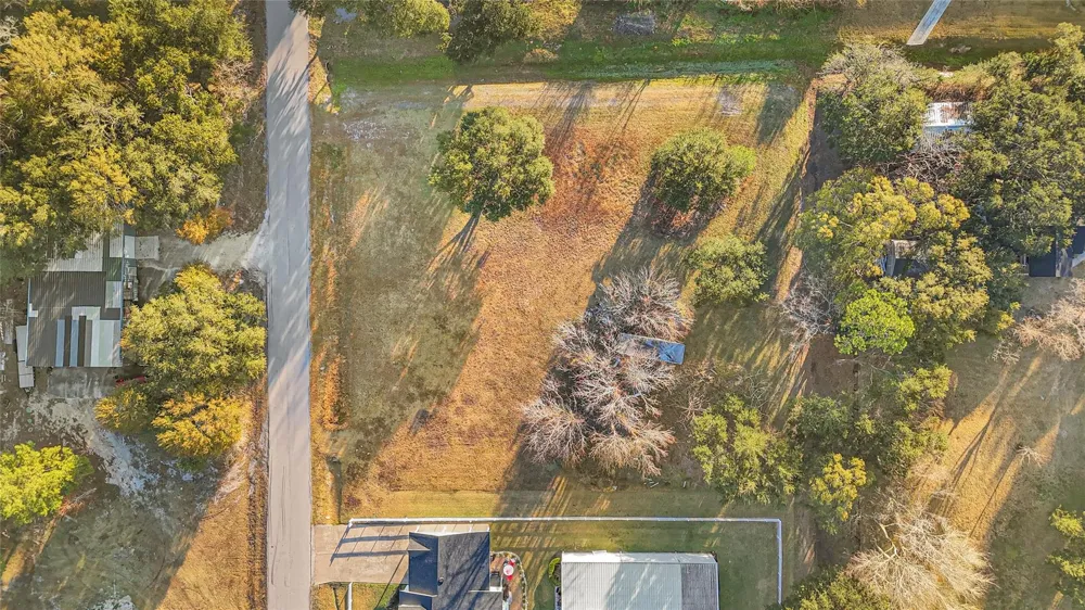 Lila Street Brookside, TX 77581