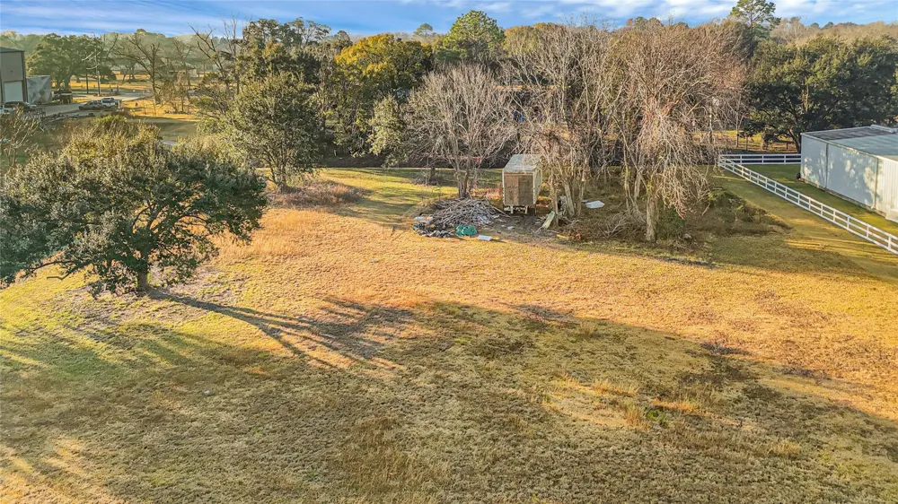Lila Street Brookside, TX 77581