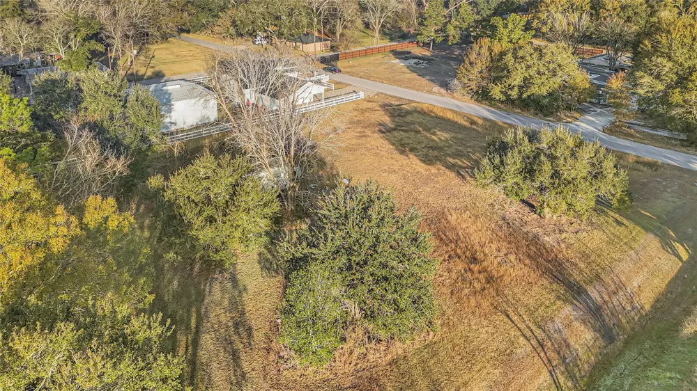Lila Street Brookside, TX 77581