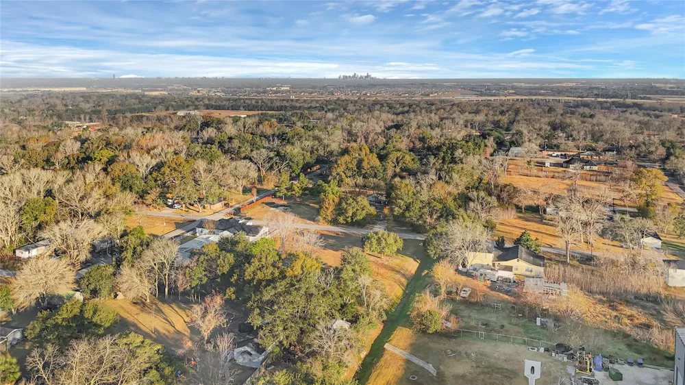 Lila Street Brookside, TX 77581