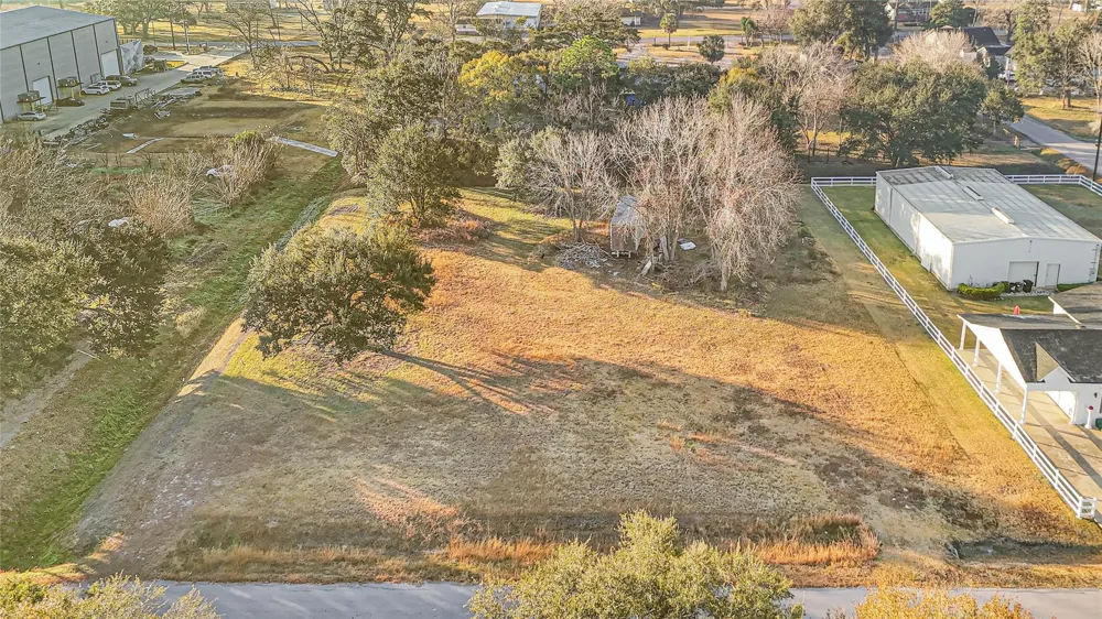Lila Street Brookside, TX 77581