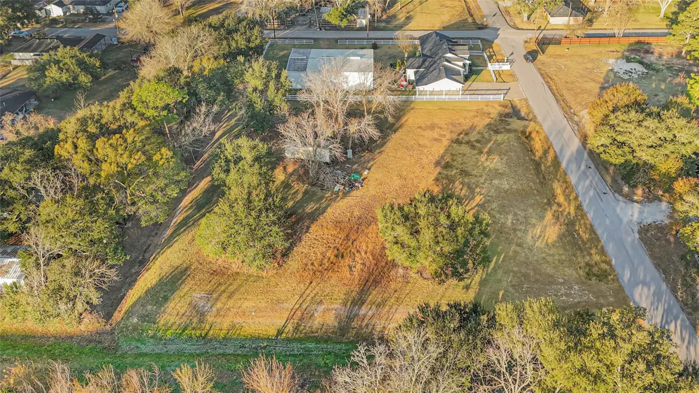 Lila Street Brookside, TX 77581