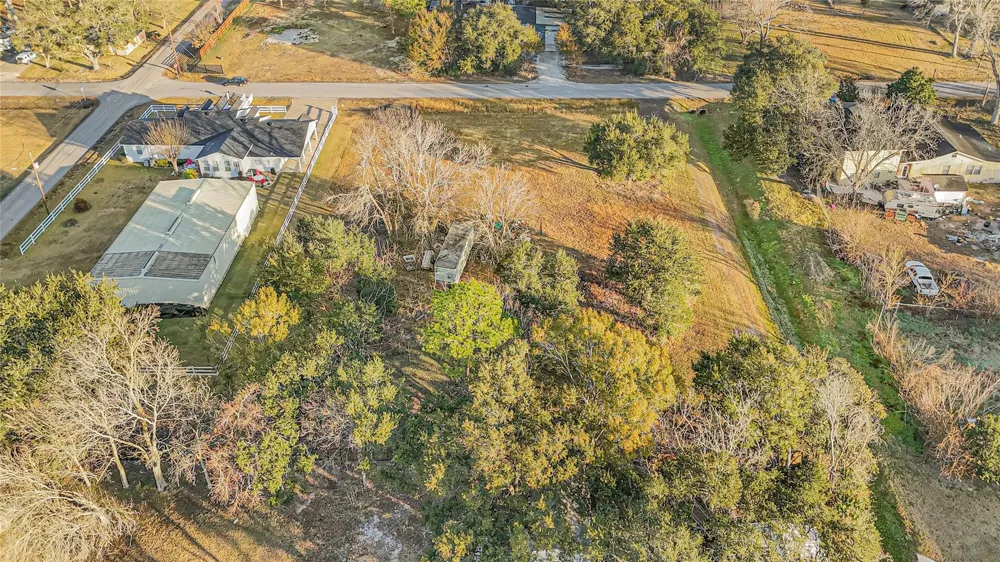 Lila Street Brookside, TX 77581