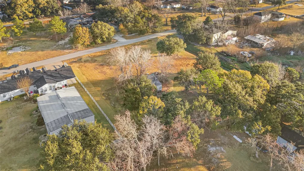 Lila Street Brookside, TX 77581