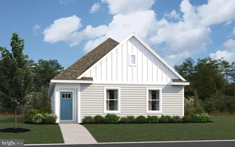 104 CALYPSO LANE